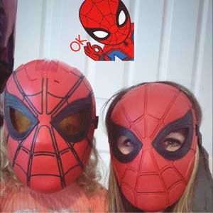 Meet your Posher, Destiny